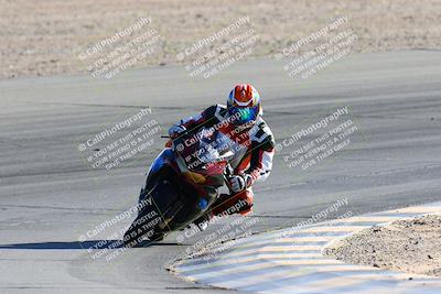 media/Jan-08-2022-SoCal Trackdays (Sat) [[1ec2777125]]/Turn 10 (2pm)/